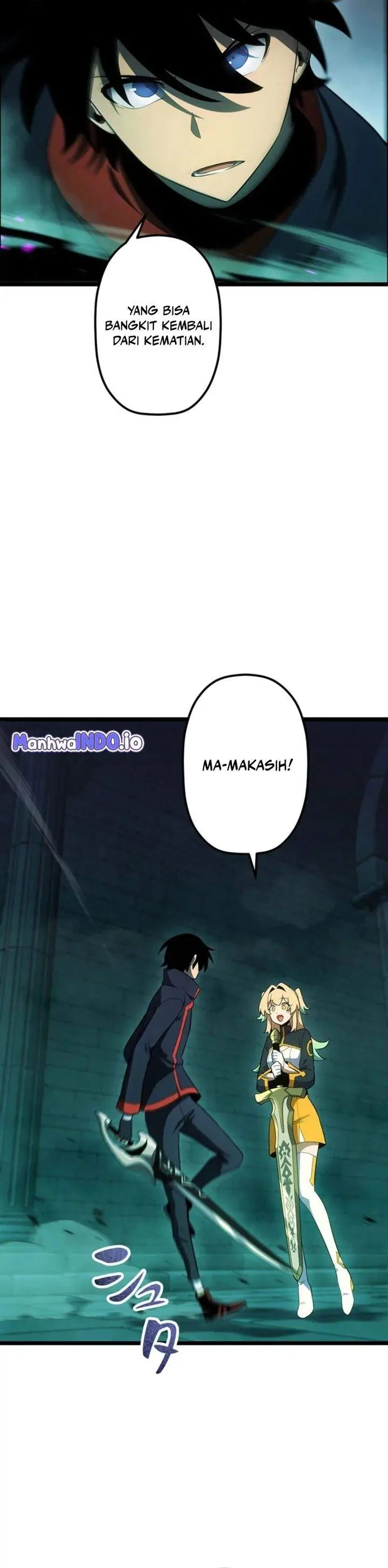 image-komik-death-penalty-chapter-79-5/29