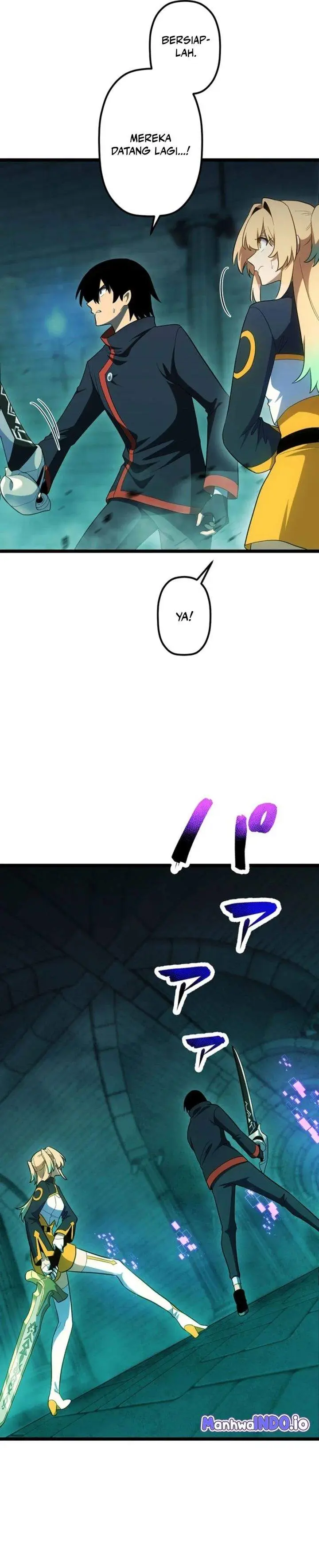 image-komik-death-penalty-chapter-79-6/29