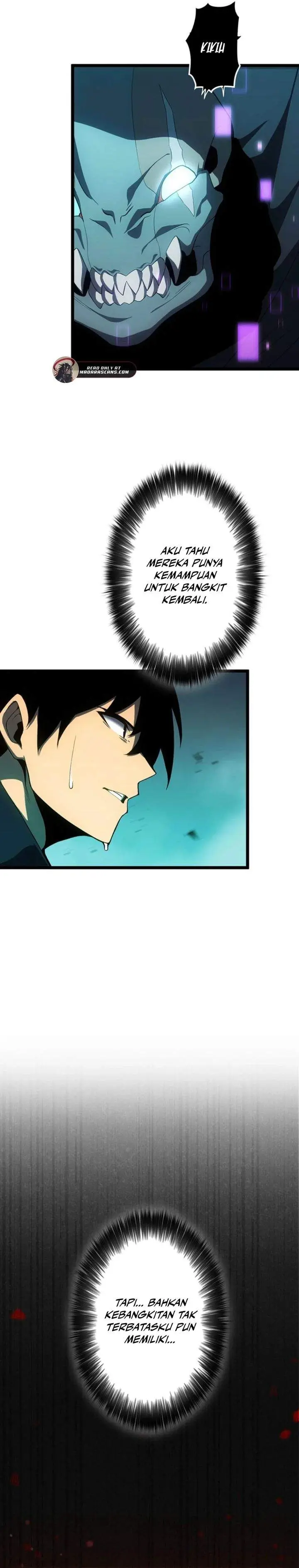 image-komik-death-penalty-chapter-79-7/29