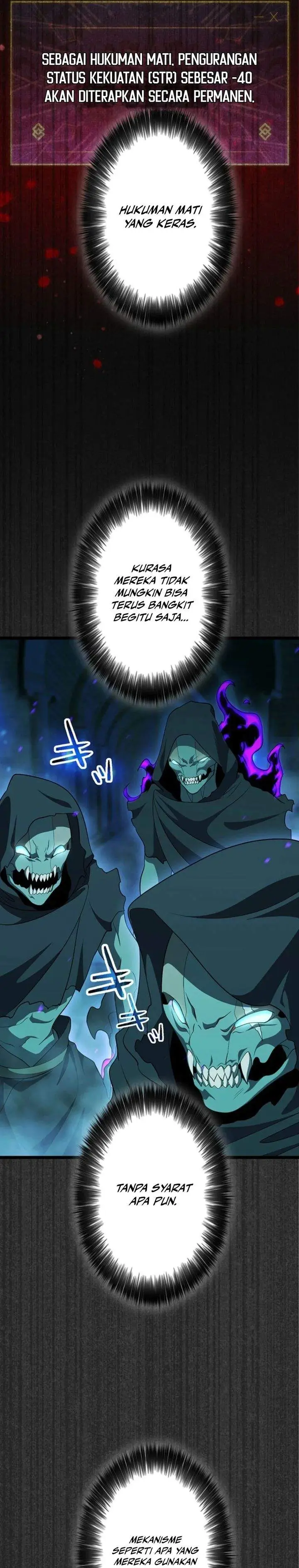 image-komik-death-penalty-chapter-79-8/29