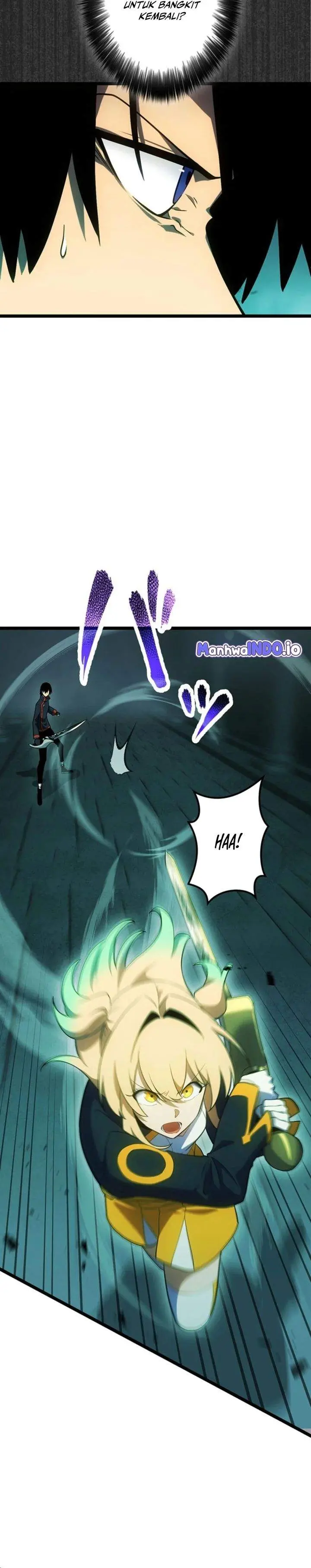 image-komik-death-penalty-chapter-79-9/29