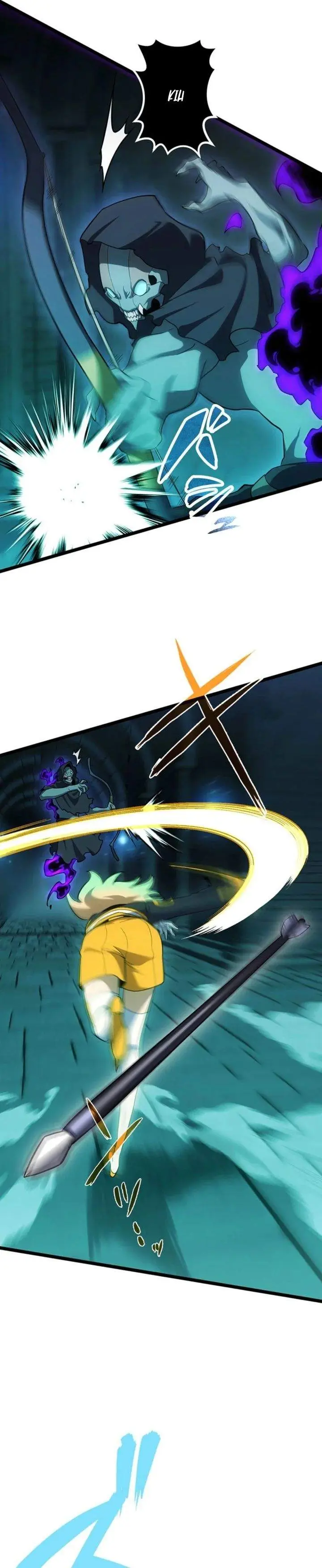 image-komik-death-penalty-chapter-79-10/29