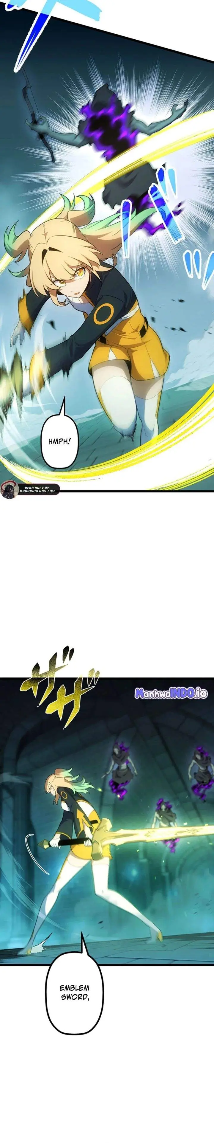 image-komik-death-penalty-chapter-79-11/29