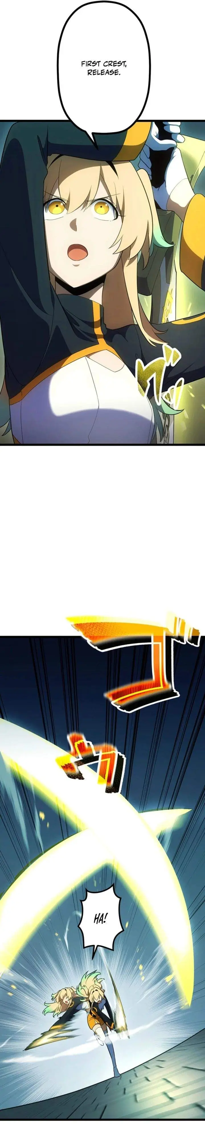 image-komik-death-penalty-chapter-79-12/29