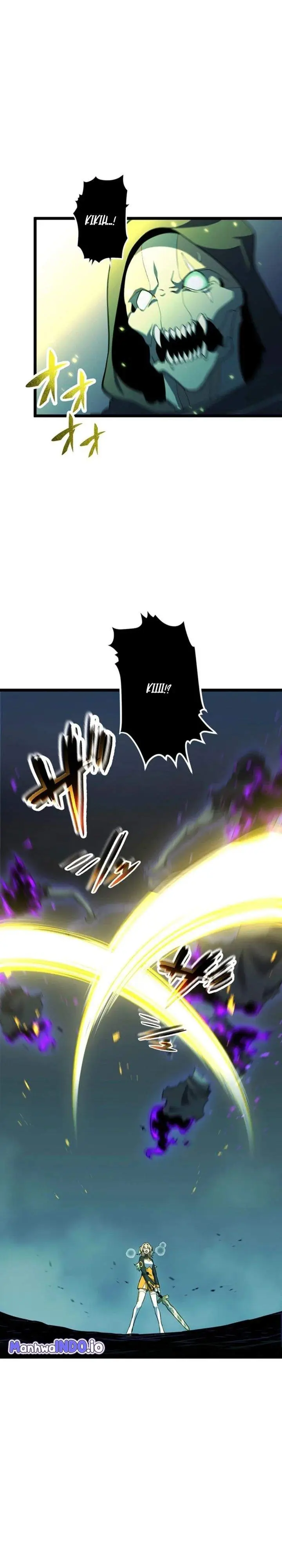 image-komik-death-penalty-chapter-79-13/29