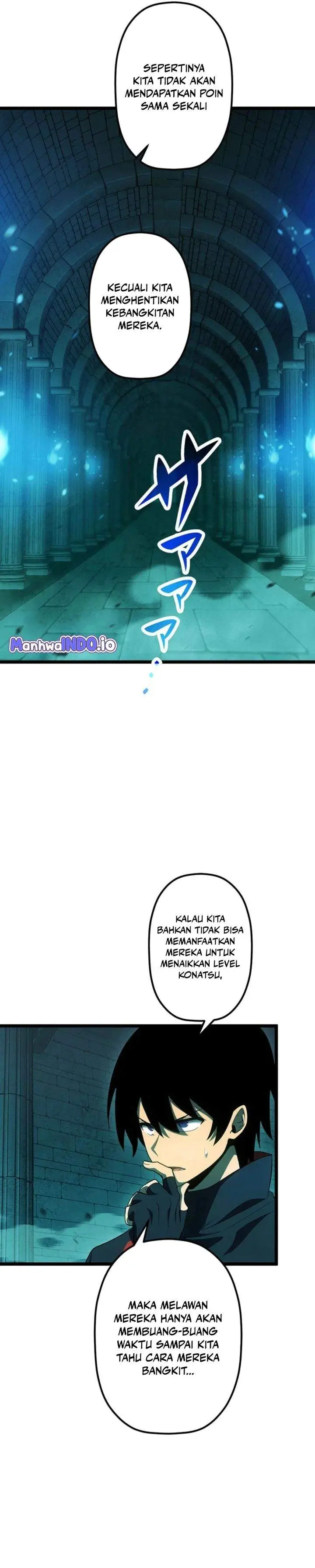 image-komik-death-penalty-chapter-79-15/29