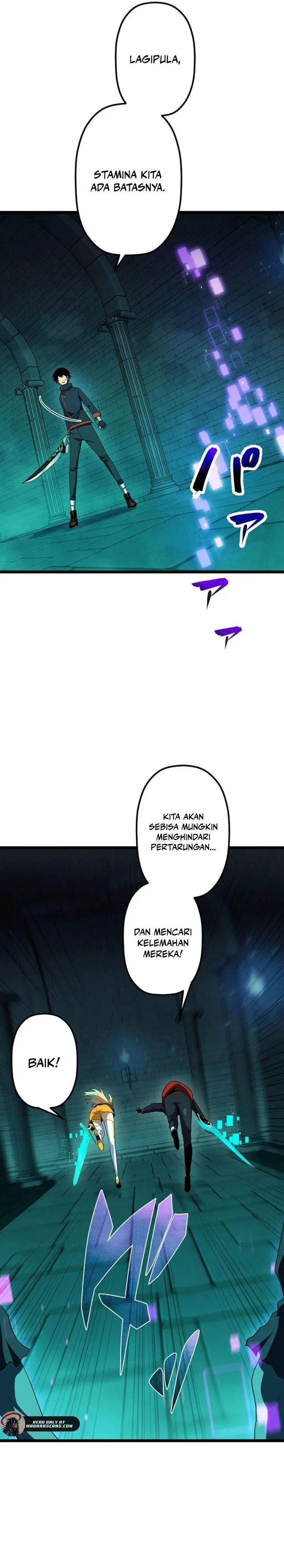 image-komik-death-penalty-chapter-79-16/29