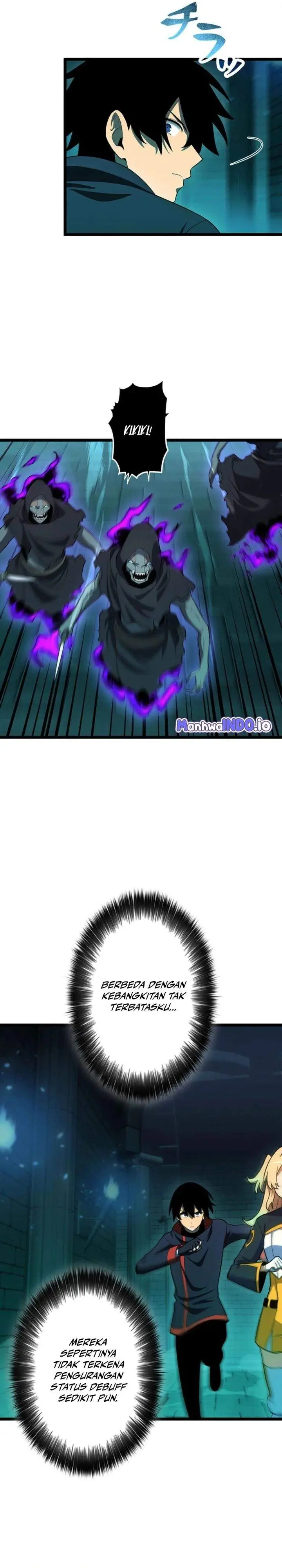 image-komik-death-penalty-chapter-79-17/29