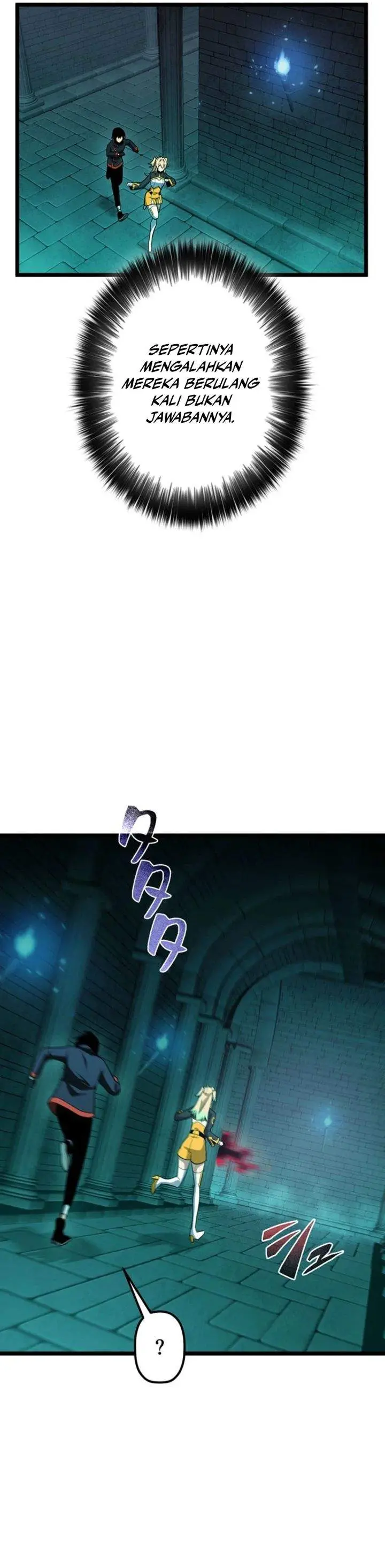 image-komik-death-penalty-chapter-79-18/29