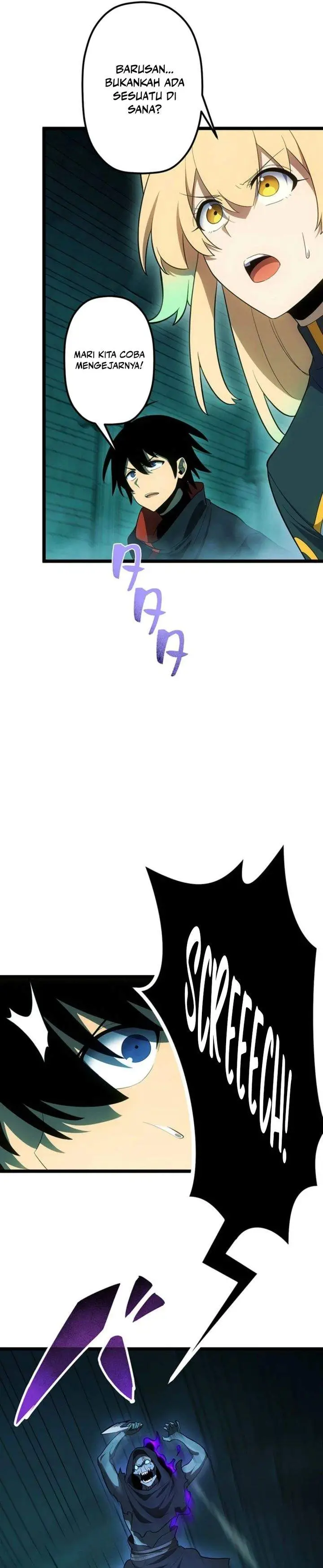 image-komik-death-penalty-chapter-79-19/29