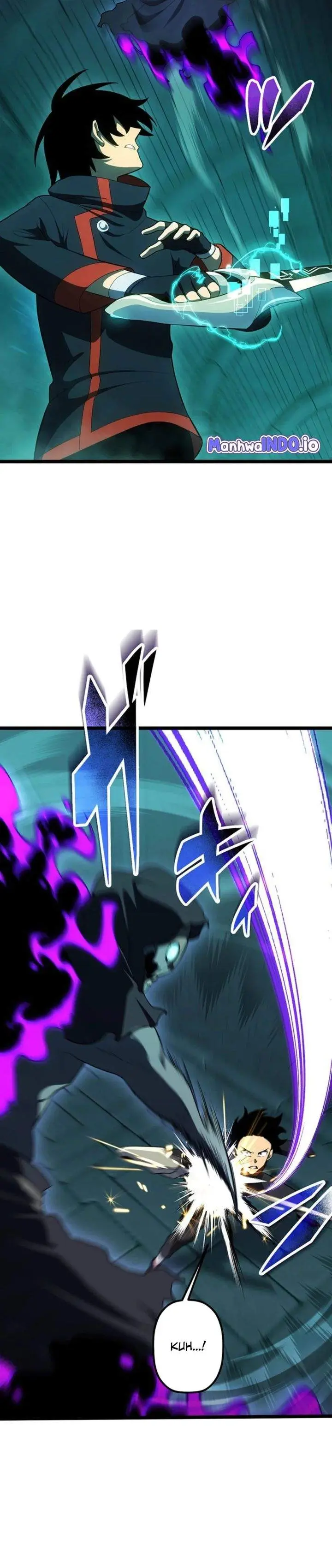 image-komik-death-penalty-chapter-79-20/29