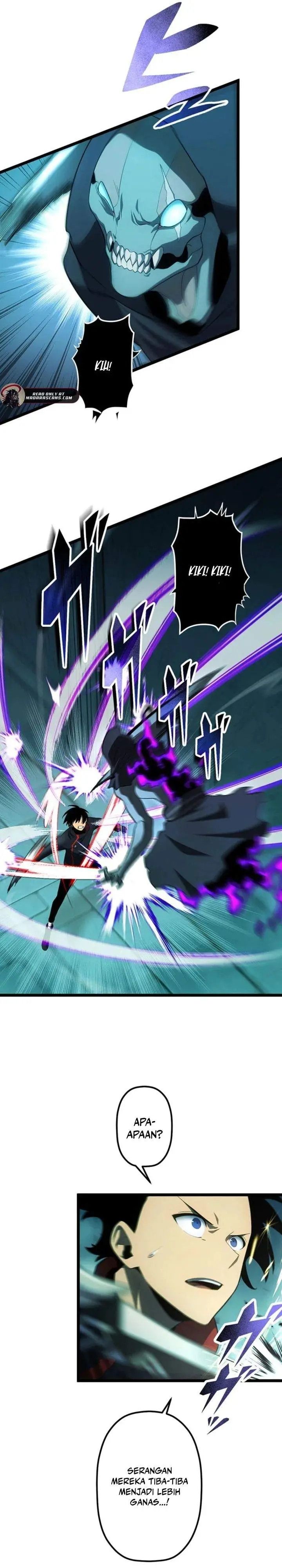 image-komik-death-penalty-chapter-79-21/29