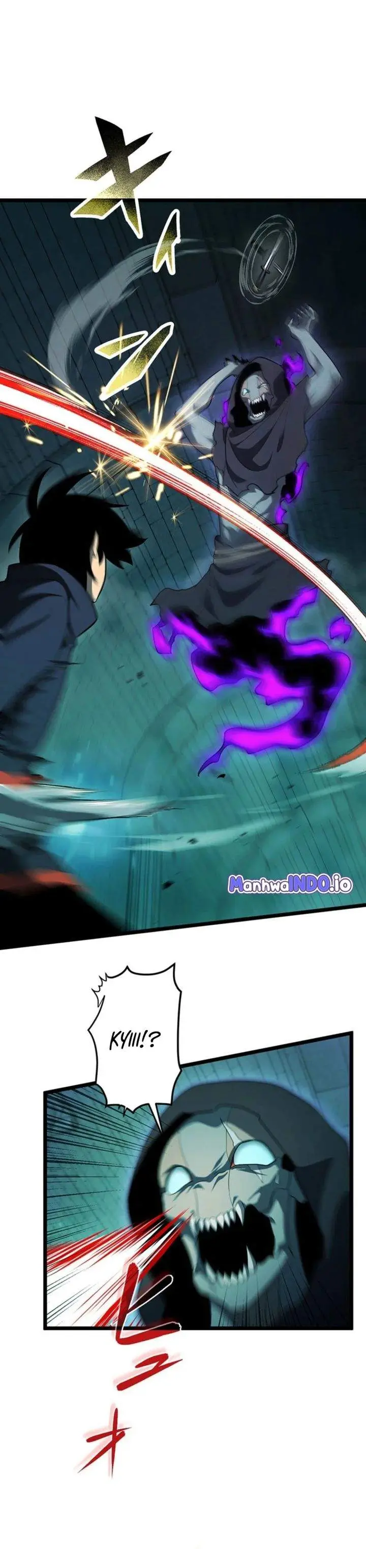 image-komik-death-penalty-chapter-79-22/29