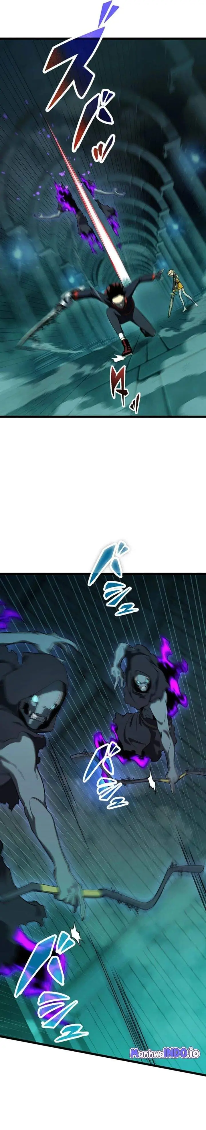 image-komik-death-penalty-chapter-79-23/29