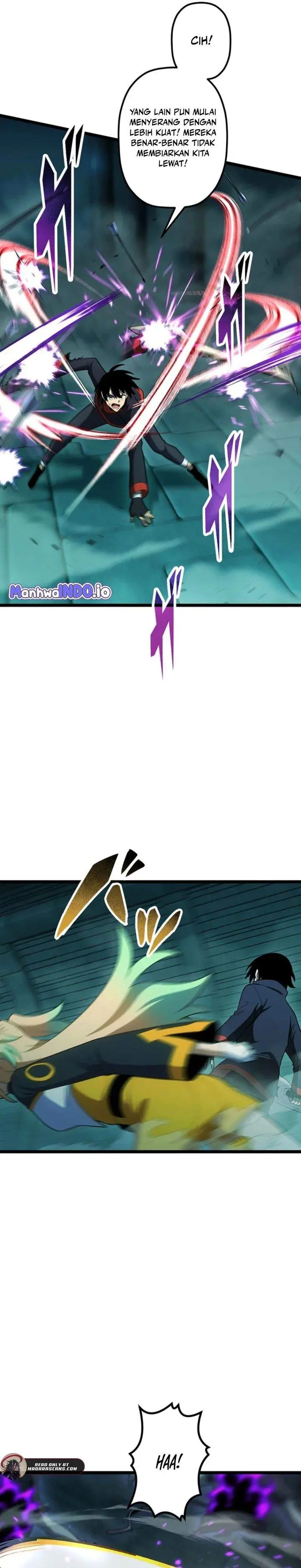 image-komik-death-penalty-chapter-79-24/29