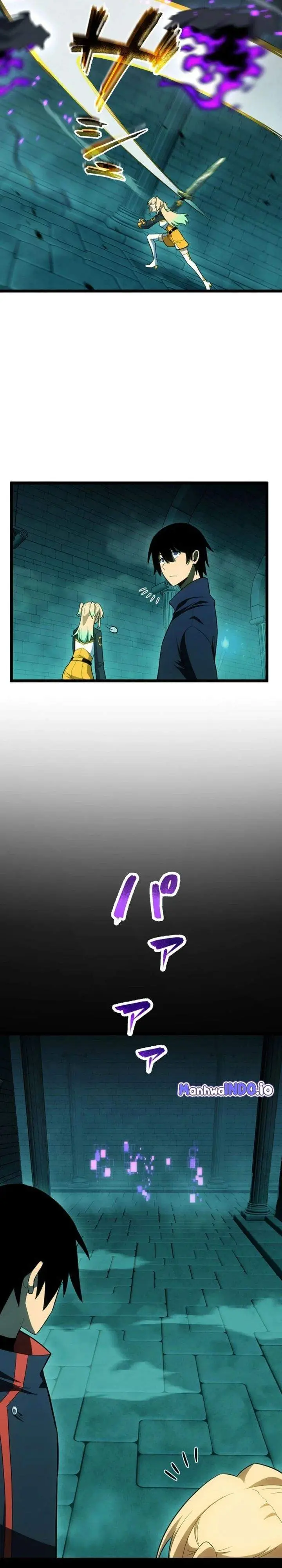 image-komik-death-penalty-chapter-79-25/29