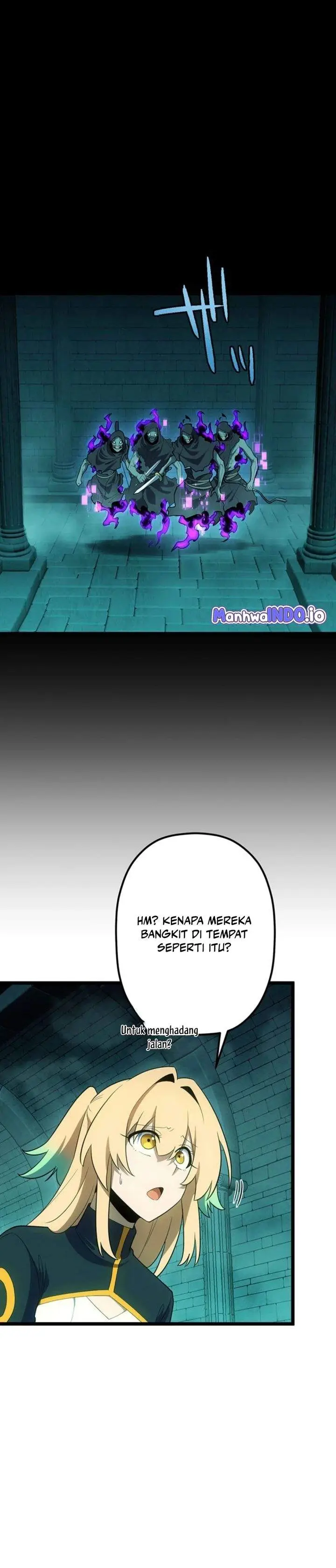 image-komik-death-penalty-chapter-79-26/29