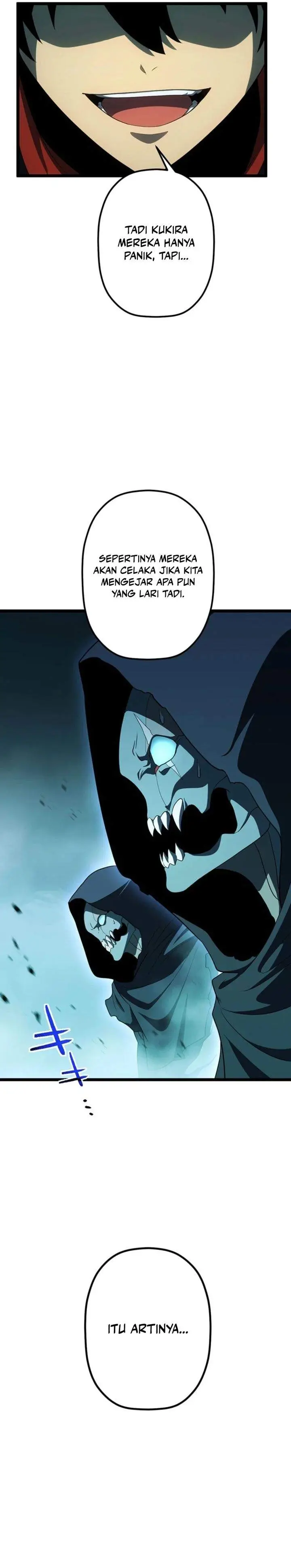 image-komik-death-penalty-chapter-79-27/29