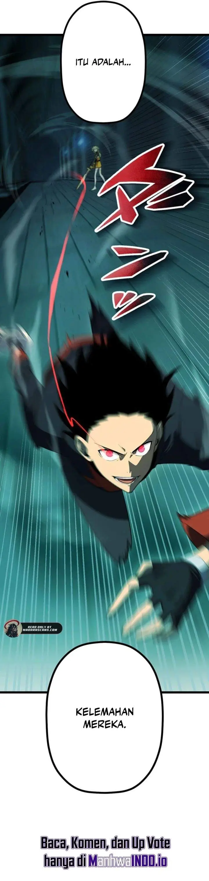 image-komik-death-penalty-chapter-79-28/29