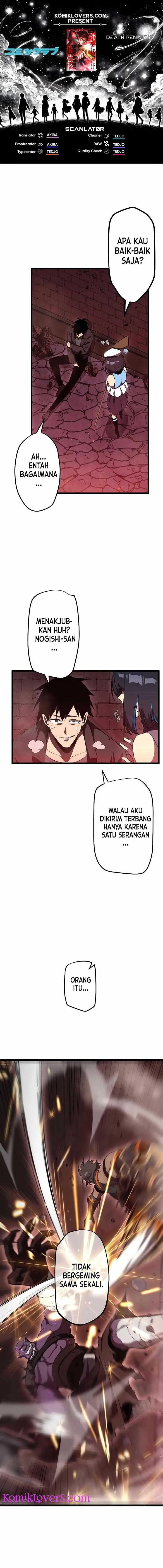 image-komik-death-penalty-chapter-8-0/18