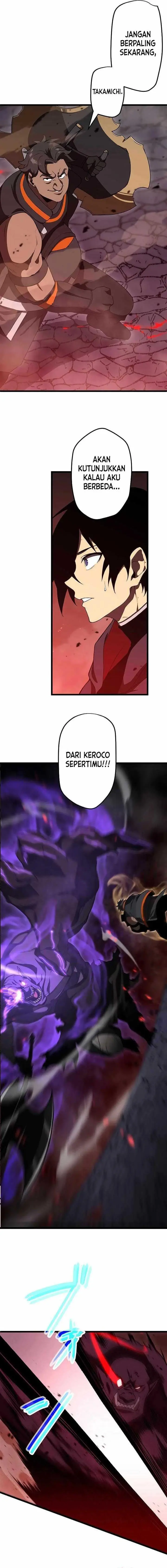 image-komik-death-penalty-chapter-8-1/18