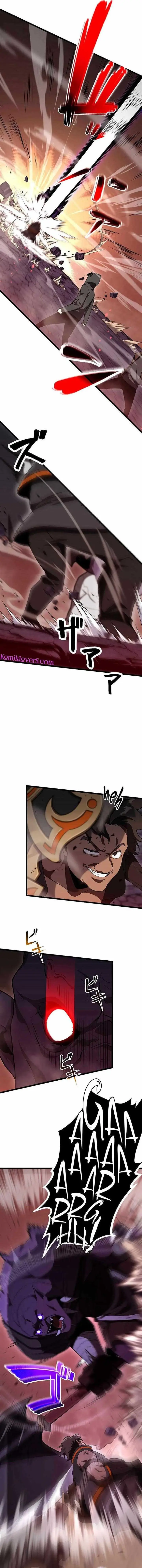 image-komik-death-penalty-chapter-8-2/18