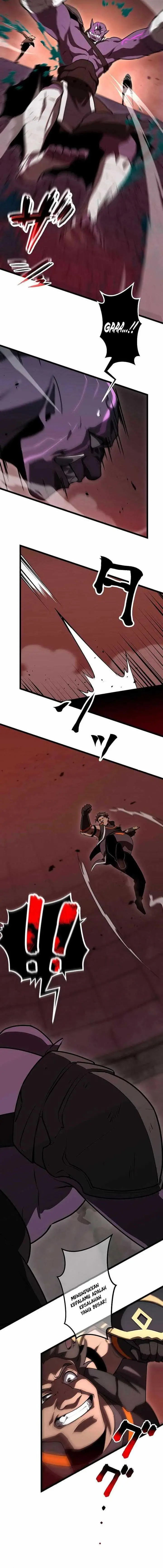 image-komik-death-penalty-chapter-8-7/18