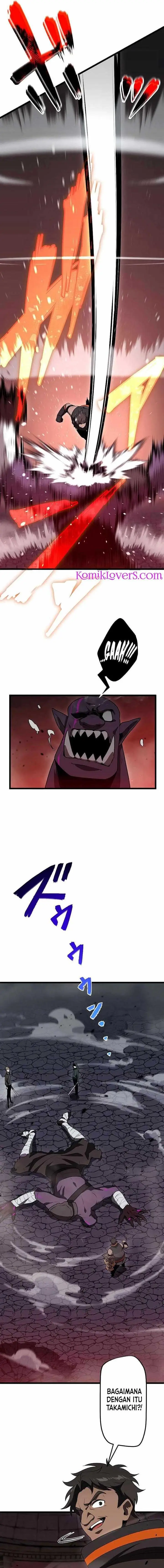 image-komik-death-penalty-chapter-8-8/18