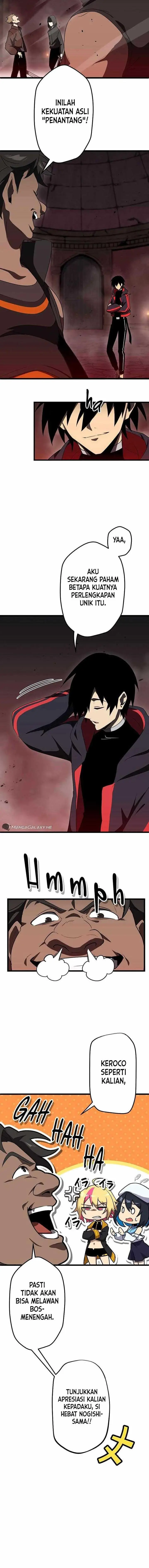 image-komik-death-penalty-chapter-8-9/18