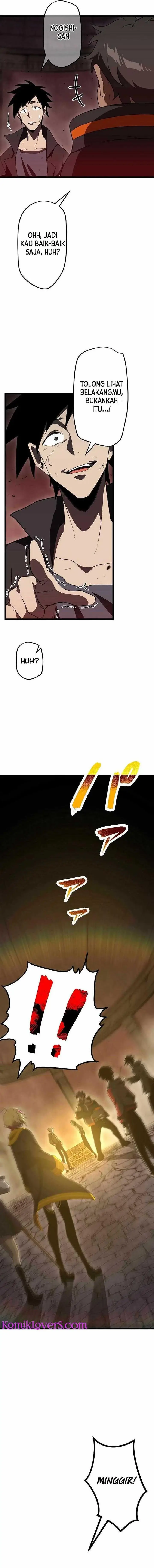 image-komik-death-penalty-chapter-8-10/18