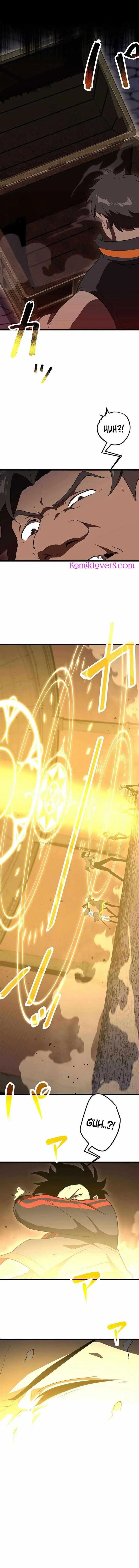 image-komik-death-penalty-chapter-8-13/18