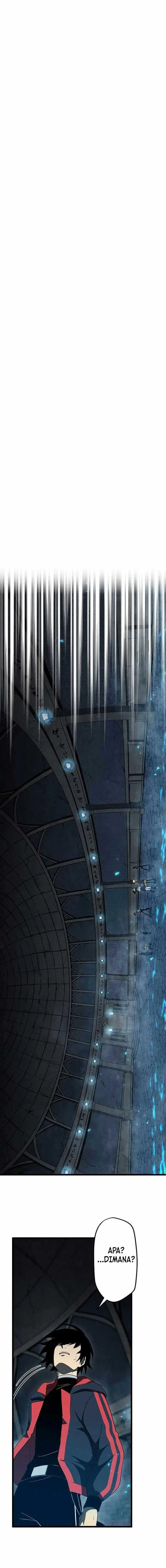 image-komik-death-penalty-chapter-8-14/18