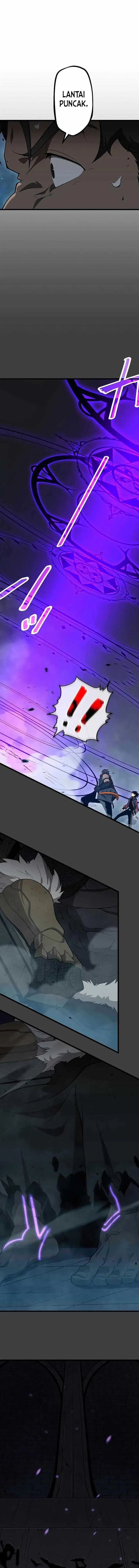 image-komik-death-penalty-chapter-8-16/18