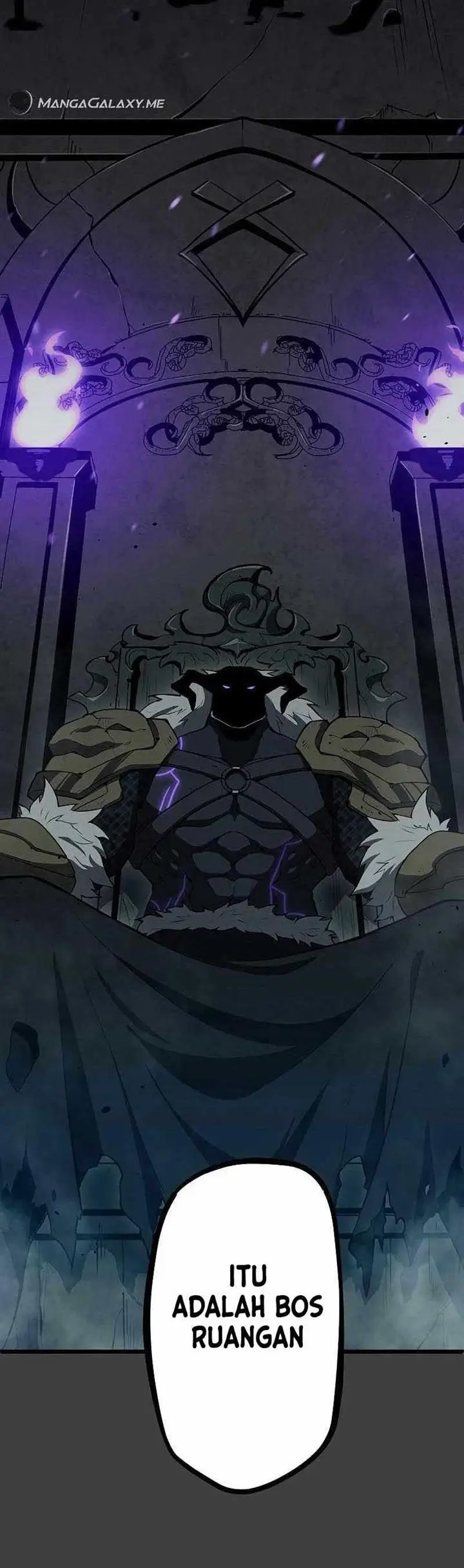 image-komik-death-penalty-chapter-8-17/18