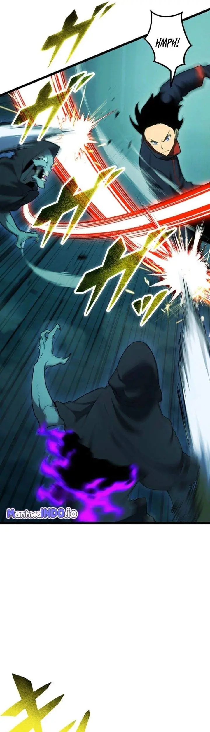 image-komik-death-penalty-chapter-80-1/33