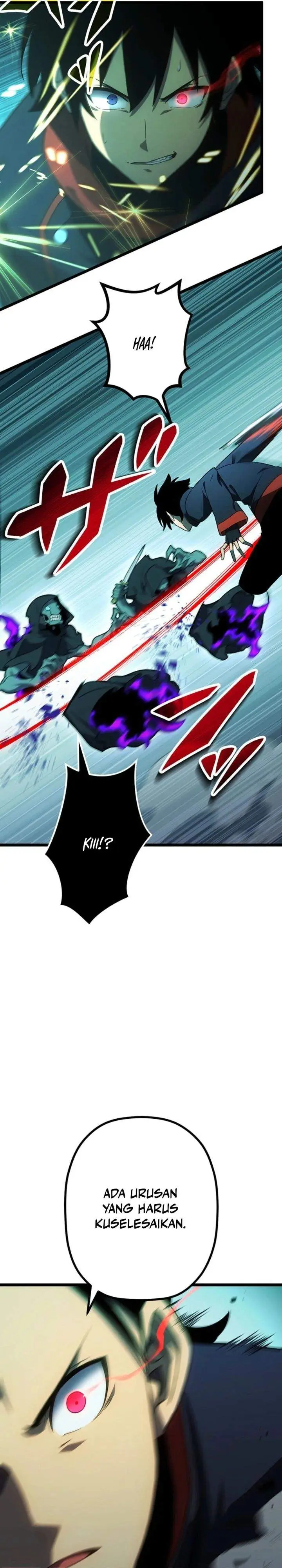 image-komik-death-penalty-chapter-80-2/33