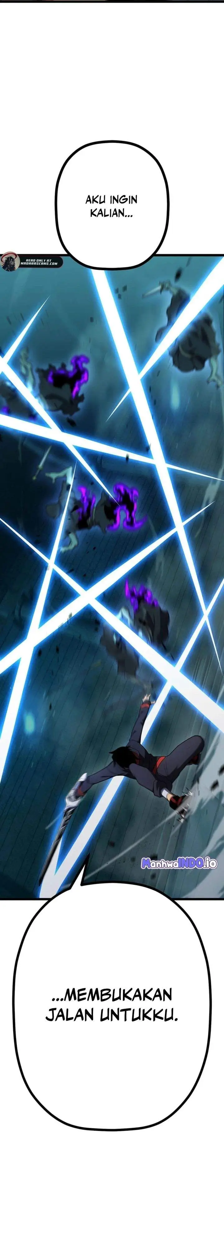 image-komik-death-penalty-chapter-80-3/33