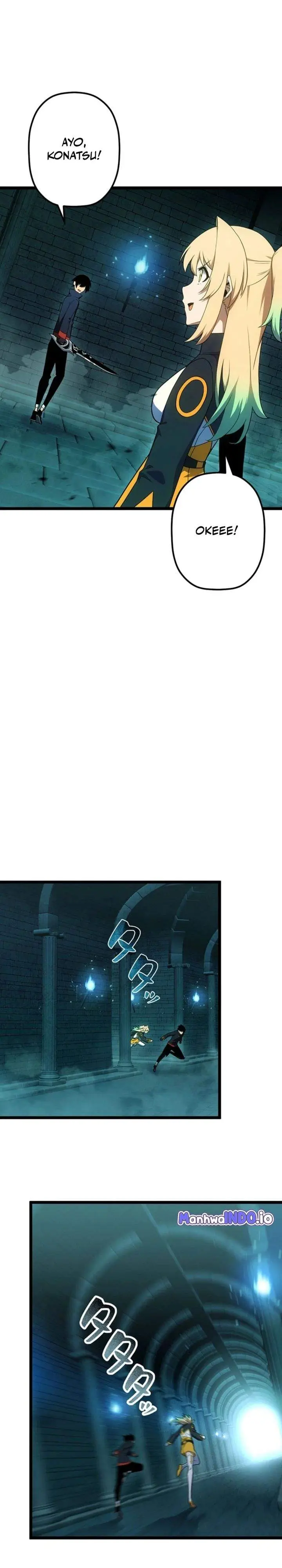 image-komik-death-penalty-chapter-80-4/33