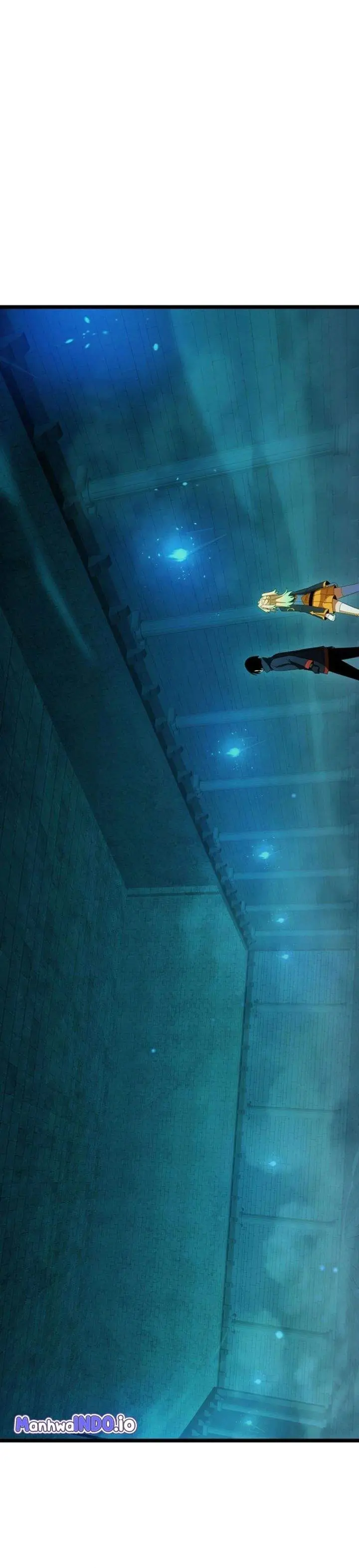 image-komik-death-penalty-chapter-80-5/33