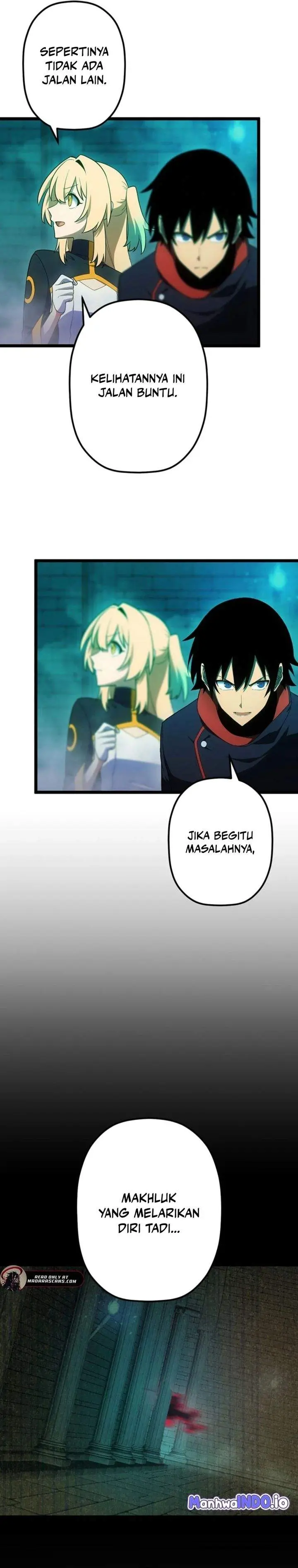 image-komik-death-penalty-chapter-80-6/33