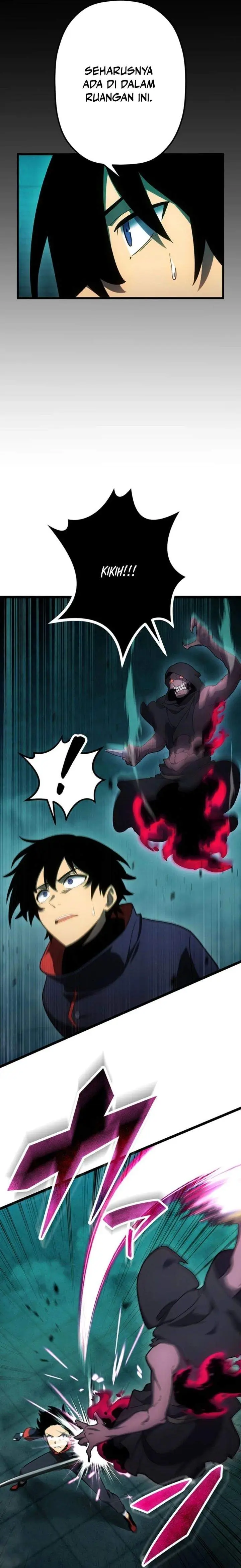 image-komik-death-penalty-chapter-80-7/33