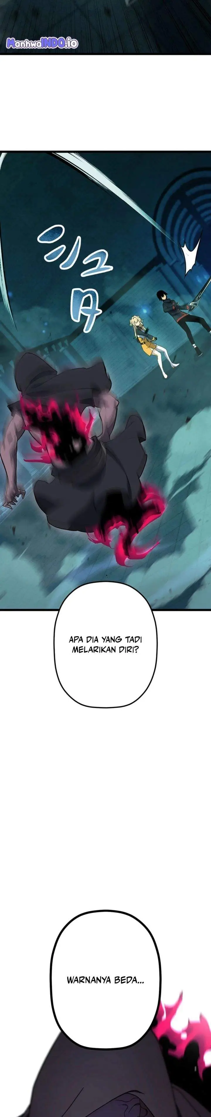 image-komik-death-penalty-chapter-80-8/33