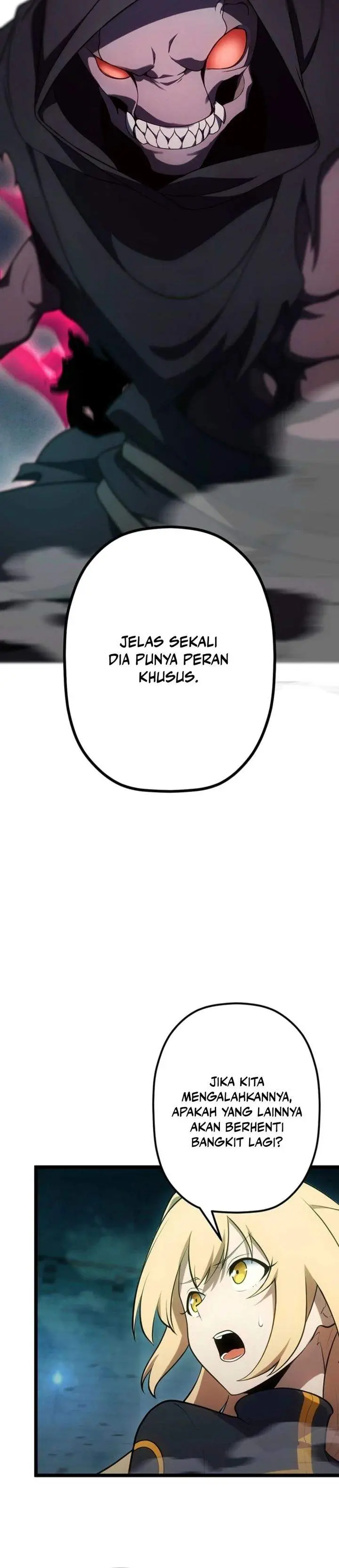 image-komik-death-penalty-chapter-80-9/33