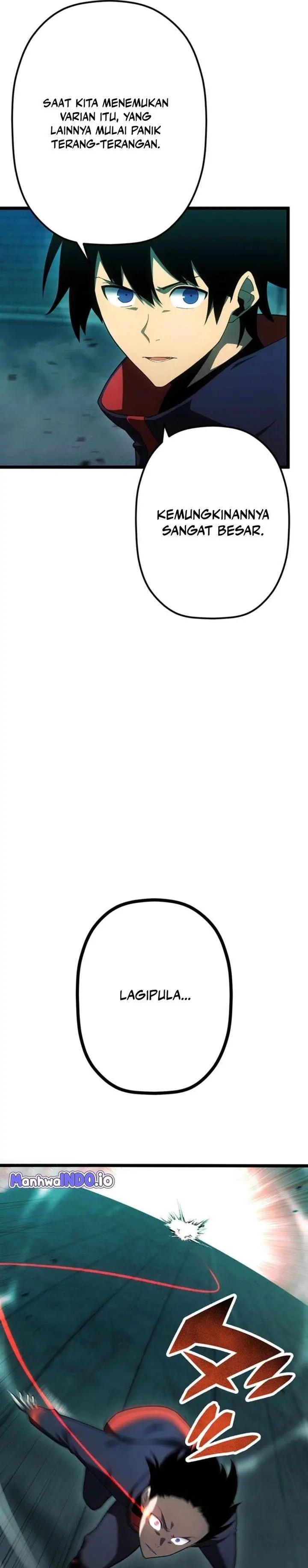 image-komik-death-penalty-chapter-80-10/33