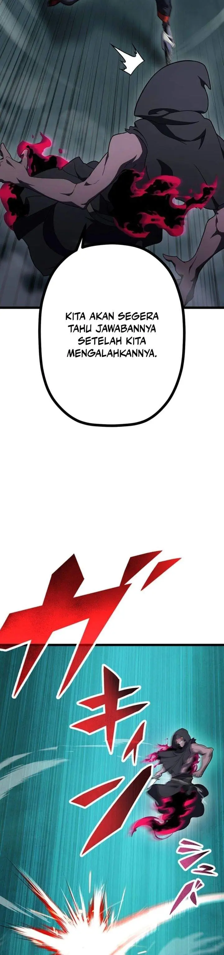 image-komik-death-penalty-chapter-80-11/33