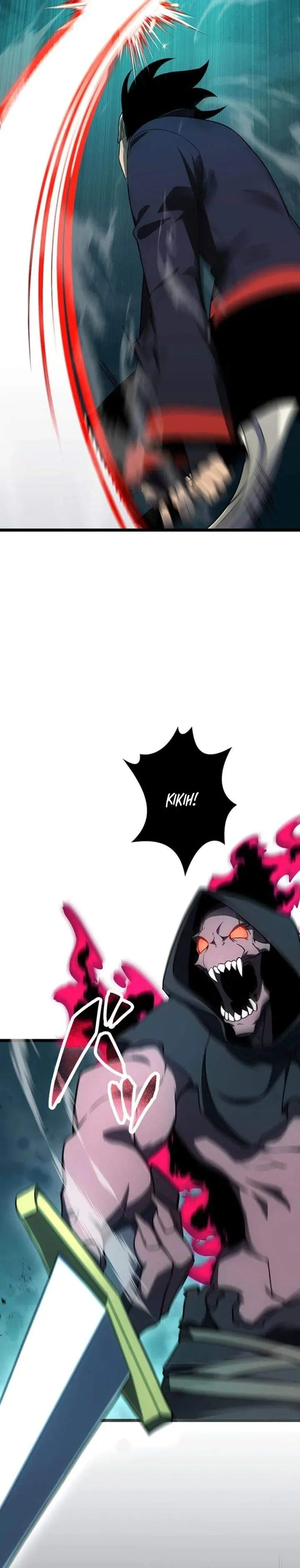 image-komik-death-penalty-chapter-80-12/33