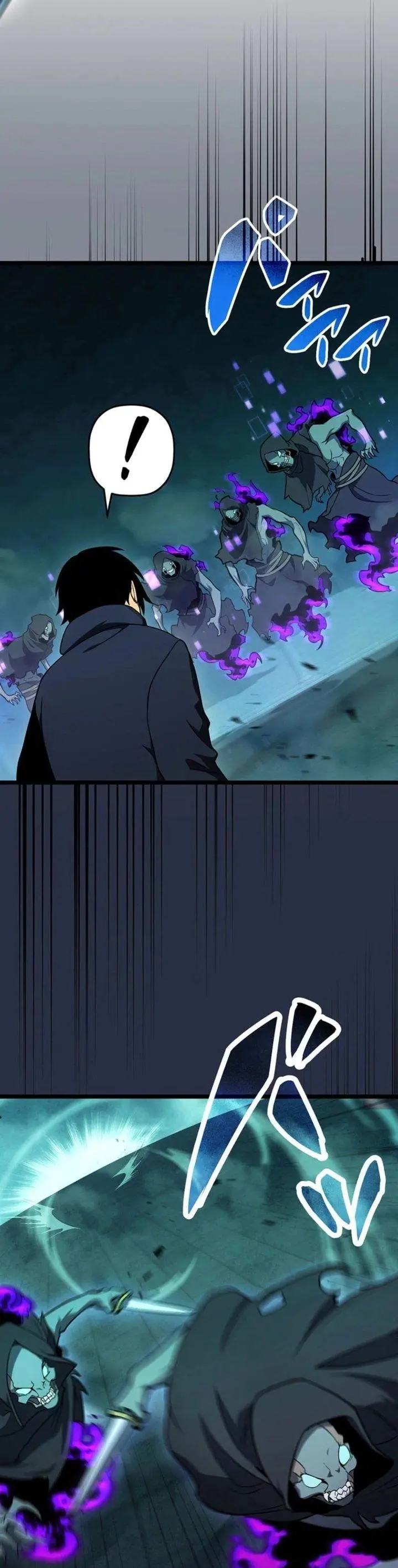 image-komik-death-penalty-chapter-80-13/33