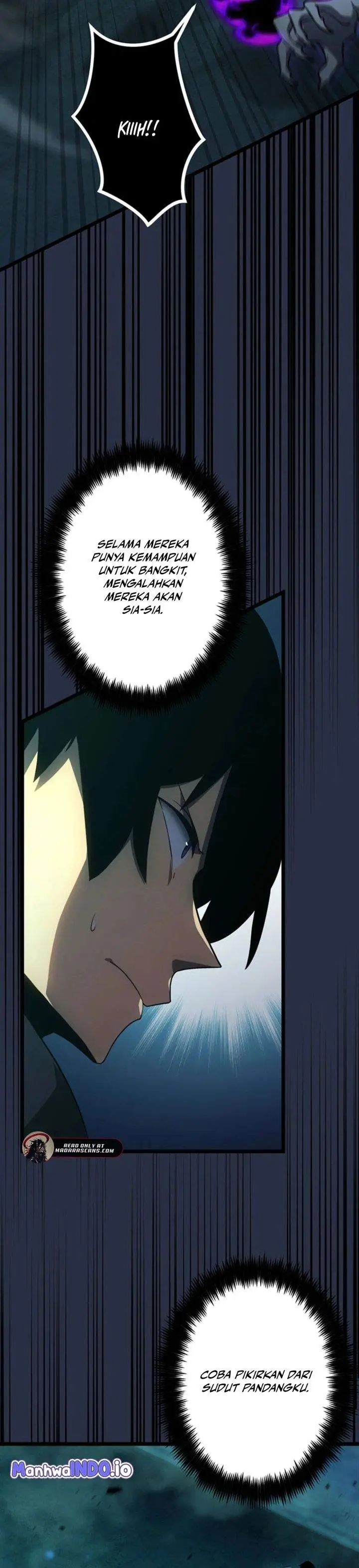 image-komik-death-penalty-chapter-80-14/33