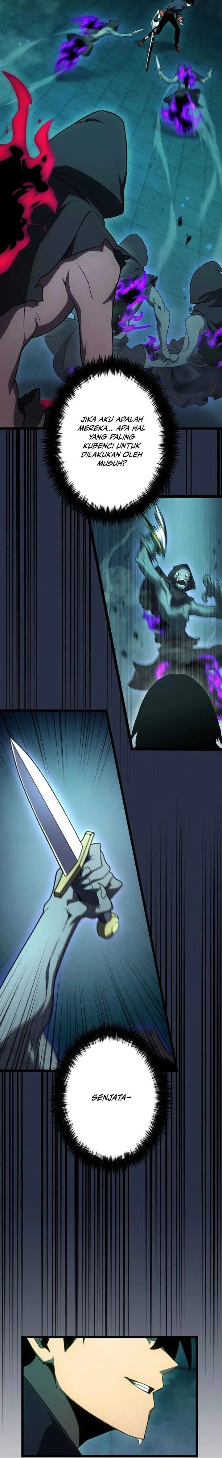 image-komik-death-penalty-chapter-80-15/33