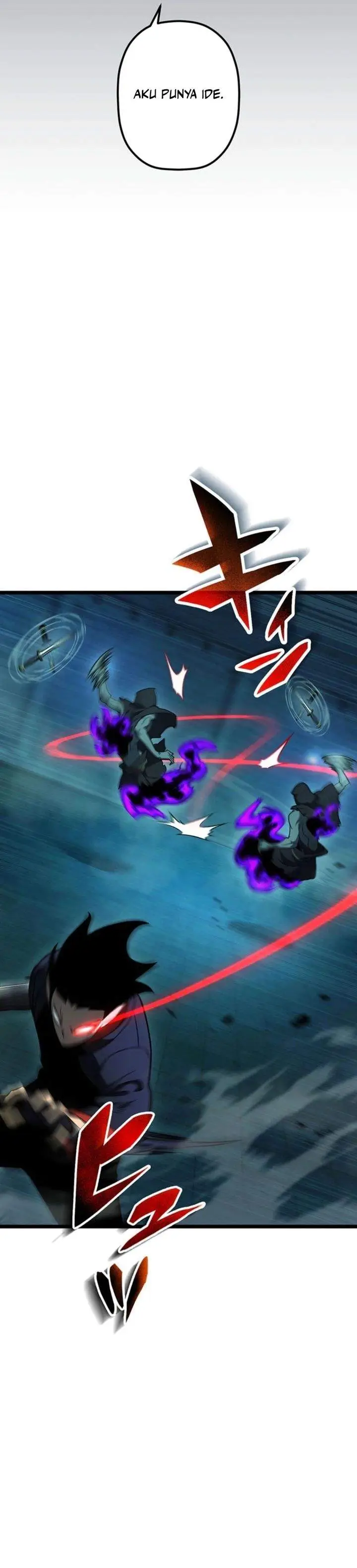 image-komik-death-penalty-chapter-80-16/33